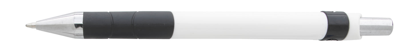 Souvenir® Rize Grip Pen