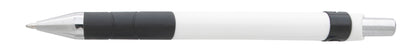 Souvenir® Rize Grip Pen
