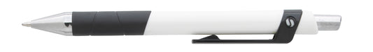 Souvenir® Rize Grip Pen