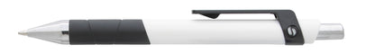 Souvenir® Rize Grip Pen