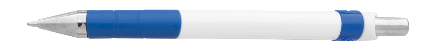 Souvenir® Rize Grip Pen