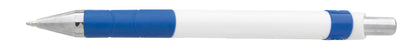 Souvenir® Rize Grip Pen