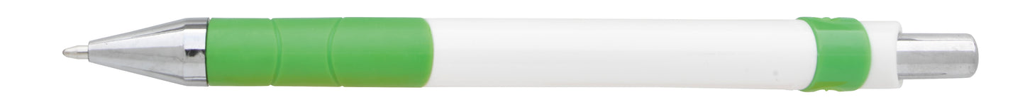 Souvenir® Rize Grip Pen