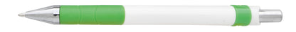 Souvenir® Rize Grip Pen