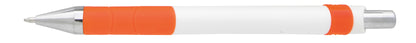 Souvenir® Rize Grip Pen
