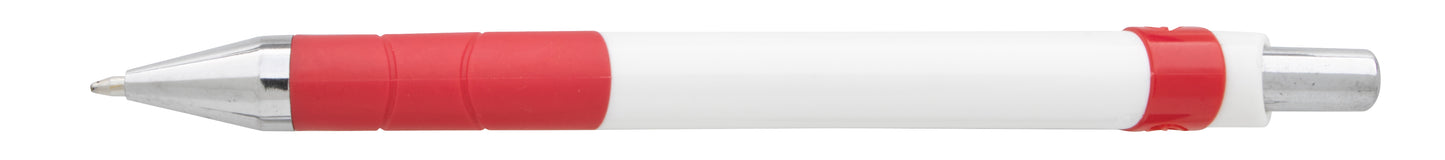 Souvenir® Rize Grip Pen