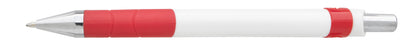 Souvenir® Rize Grip Pen