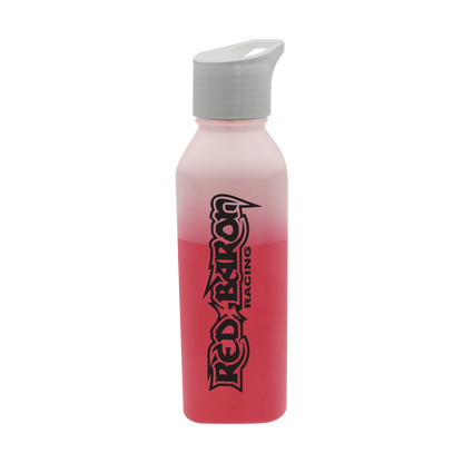 Mood 24 oz. Edge Bottle with Carry Cap