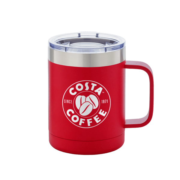 Basecamp Zion Mug - 15oz.