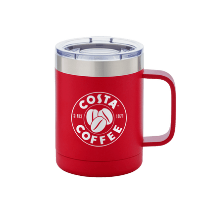 Basecamp Zion Mug - 15oz.