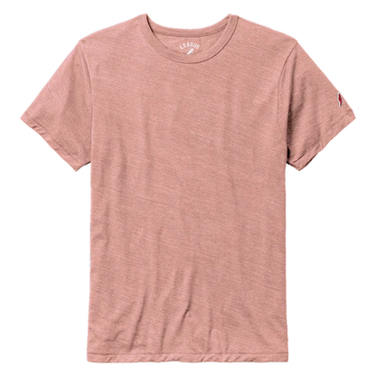 Victory Falls Tri-Blend Tee