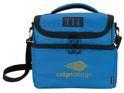 Koozie® Rogue Lunch Cooler