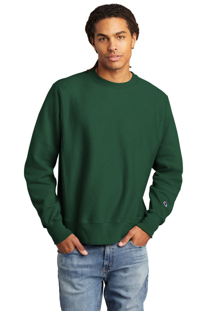 SanMar S149_darkgreen_model_front_112019.jpg