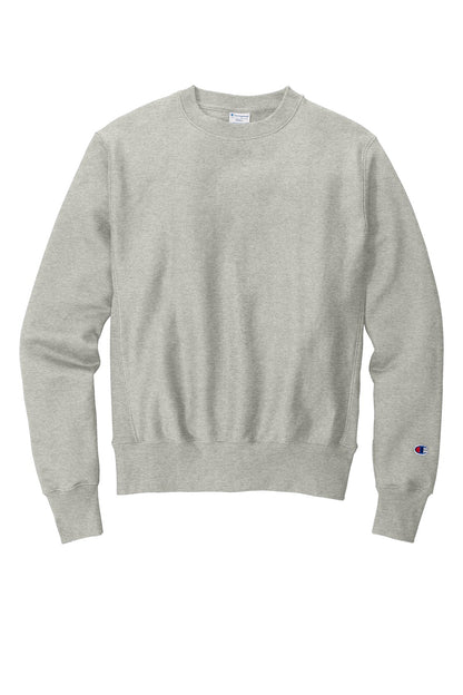 Champion Reverse Weave Crewneck Sweatshirt S149