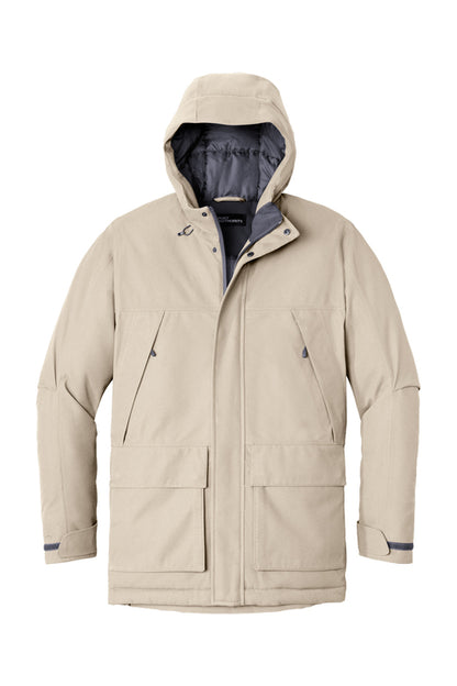 Port Authority Latitude Waterproof Heavyweight Parka J363