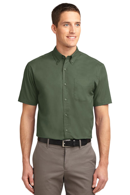 SanMar S508_clovergreen_model_front_072014.jpg