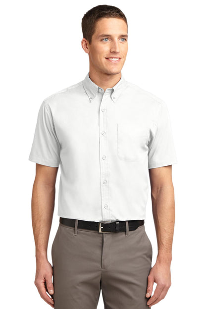 SanMar S508_white_model_front_072014.jpg