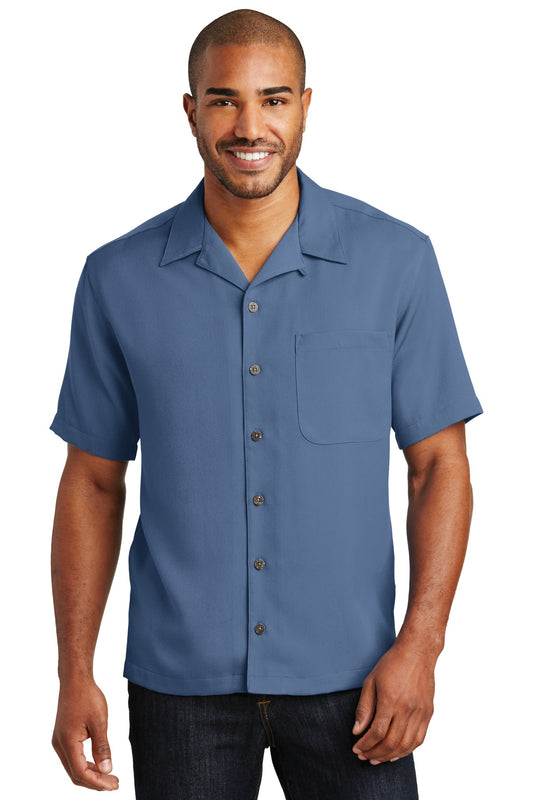 SanMar S535_blue_model_front_032017.jpg