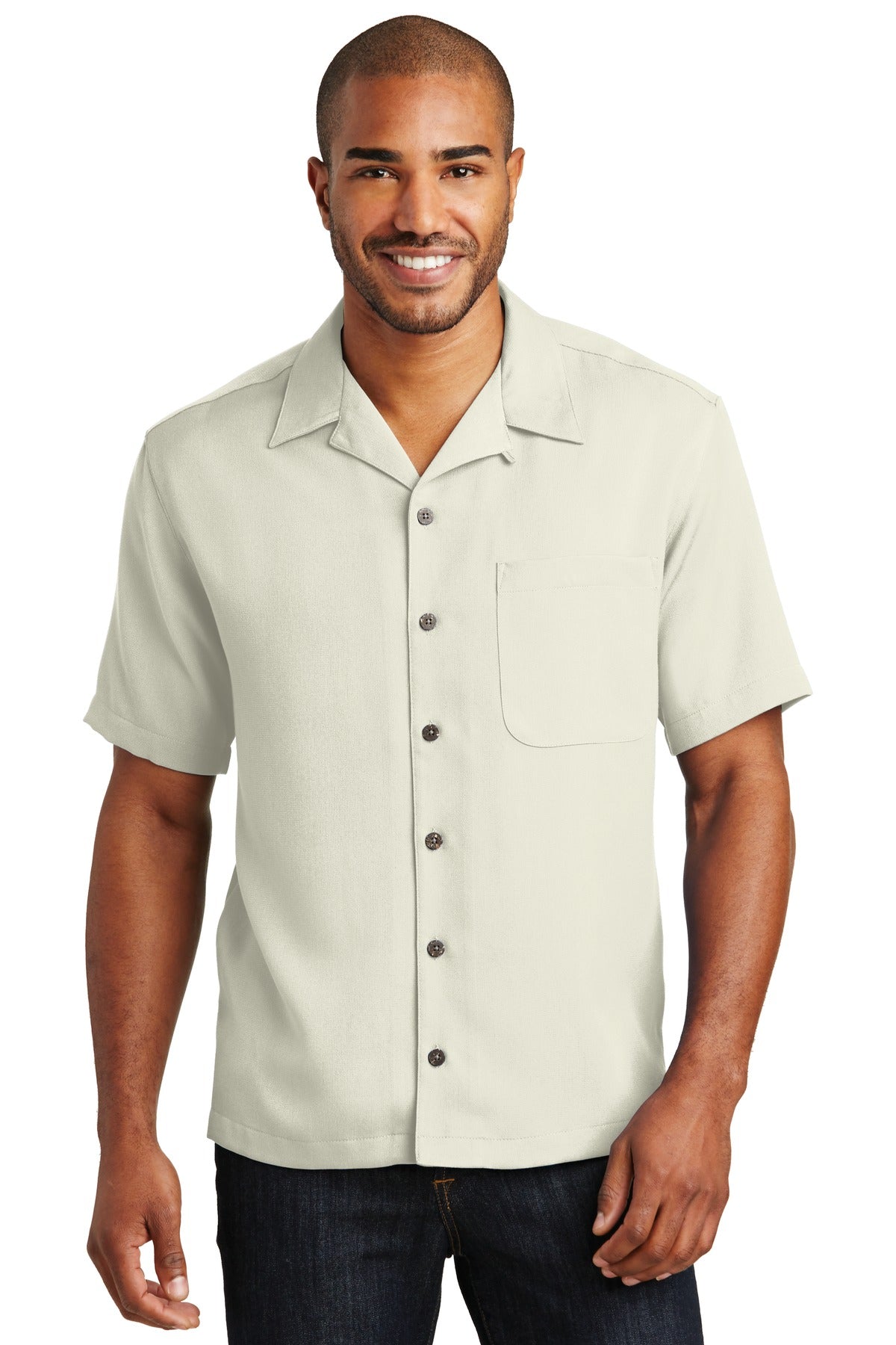 SanMar S535_ivory_model_front_032017.jpg