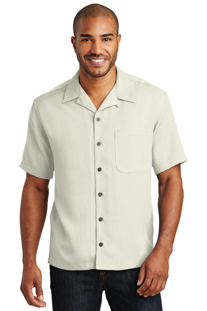 SanMar S535_ivory_model_front_032017.jpg
