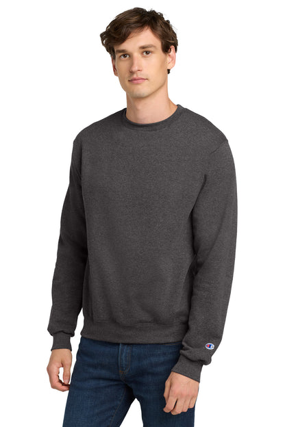 SanMar S6000_charcoalheather_model_front.jpg