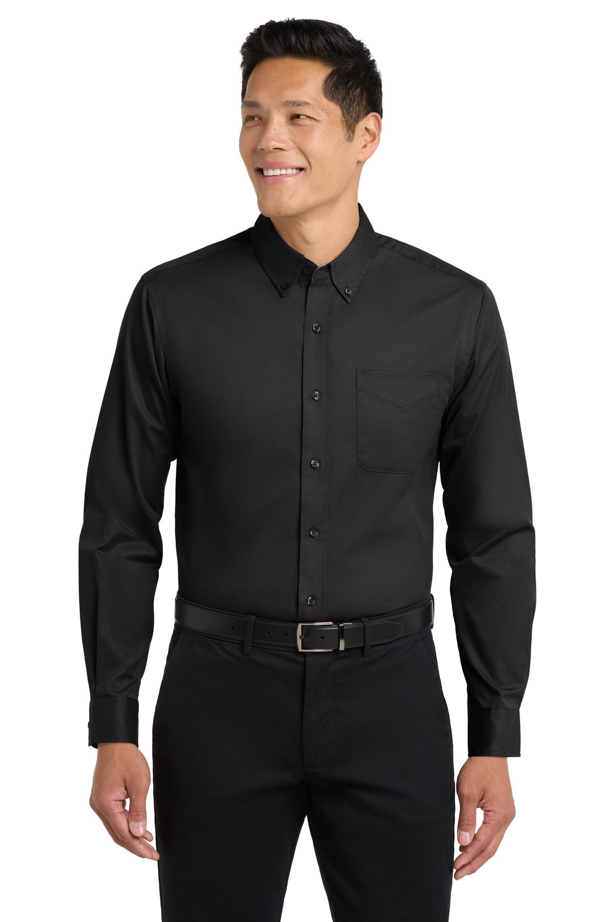 SanMar S608_blacklightstone_model_front.jpg