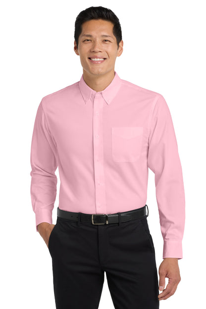 SanMar S608_lightpink_model_front.jpg