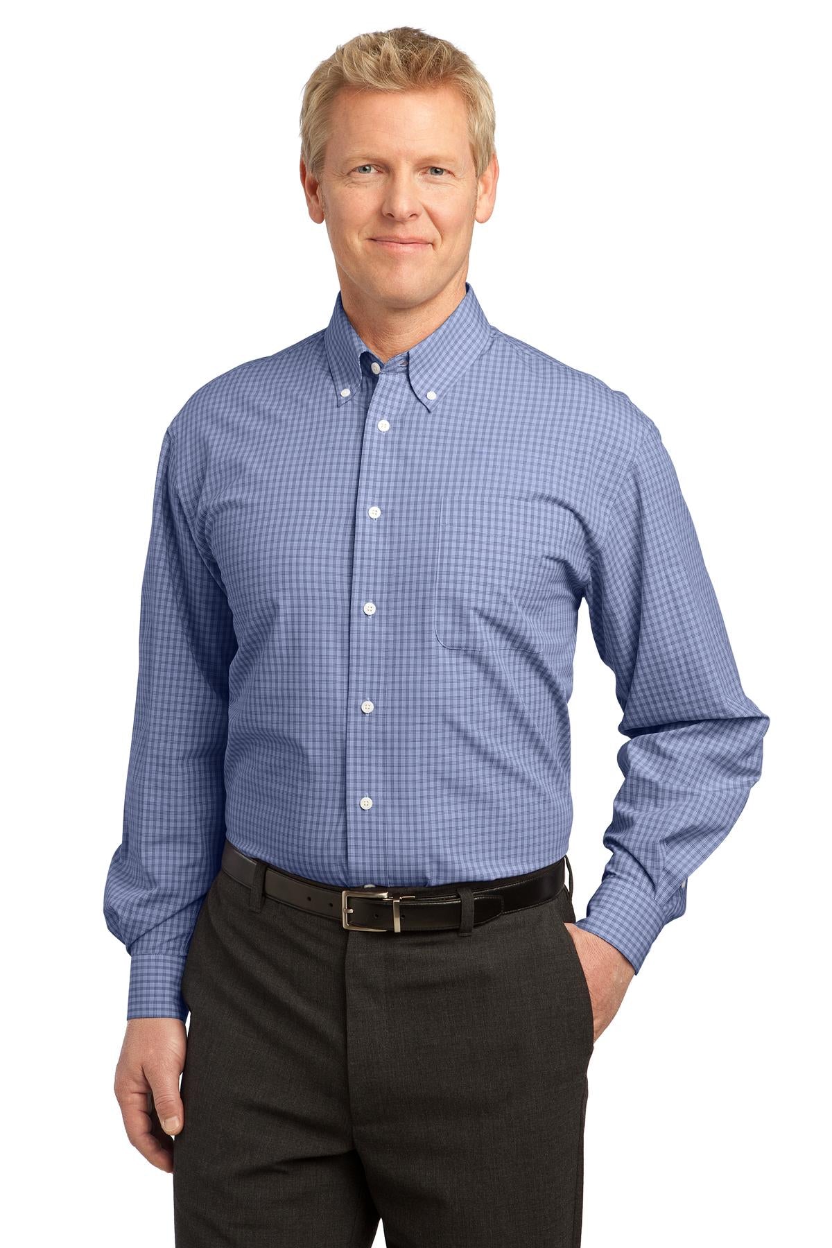 SanMar S639_Navy_Model_Front_111511.jpg