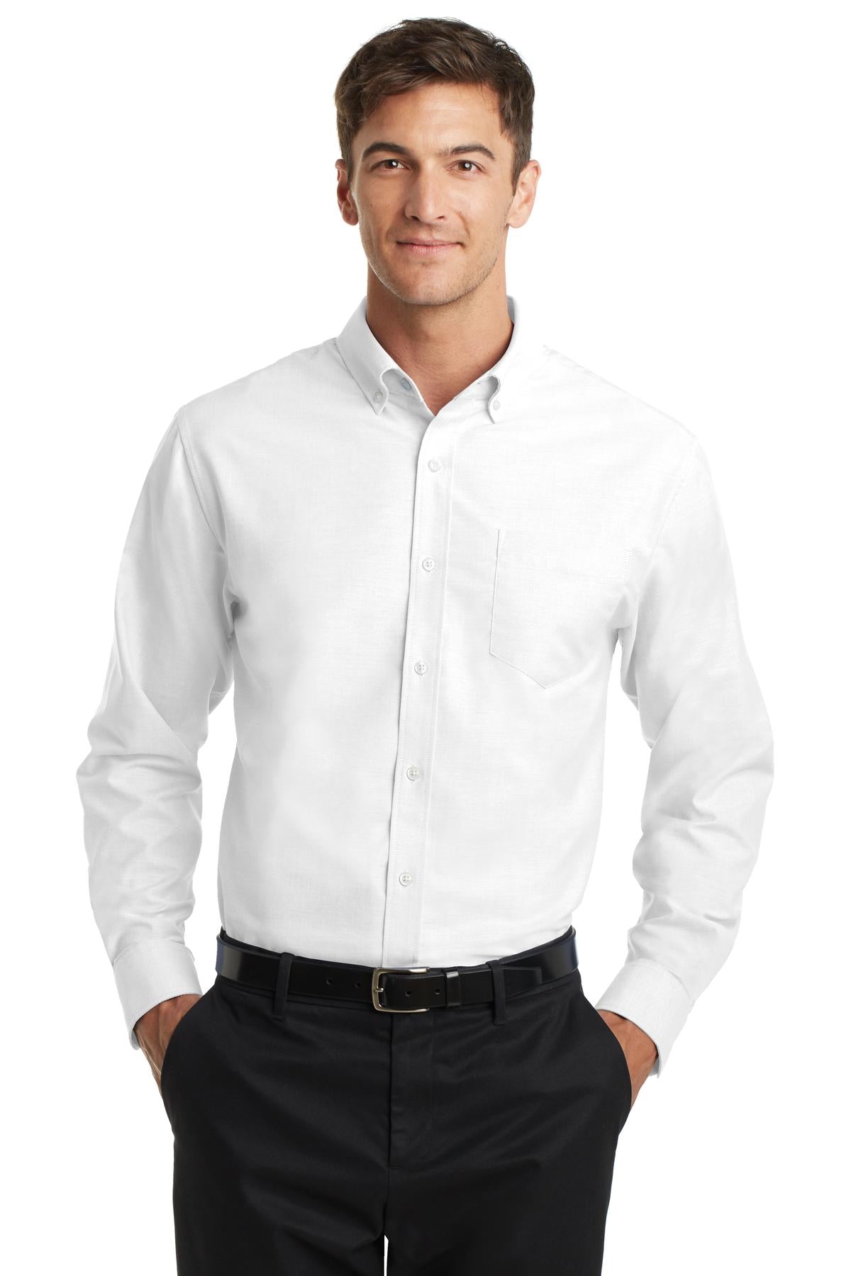 SanMar S658_white_model_front_122014.jpg