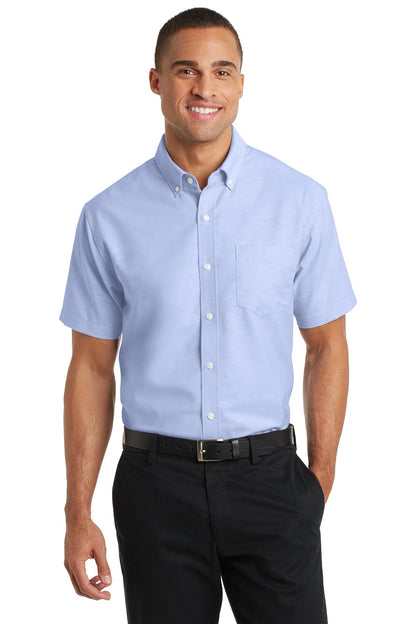 SanMar S659_oxfordblue_model_front_122014.jpg