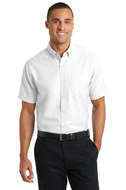 SanMar S659_white_model_front_122014.jpg