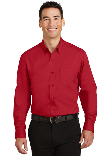 SanMar S663_richred_model_front_052016.jpg