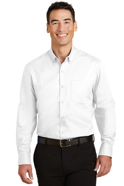 SanMar S663_white_model_front_052016.jpg