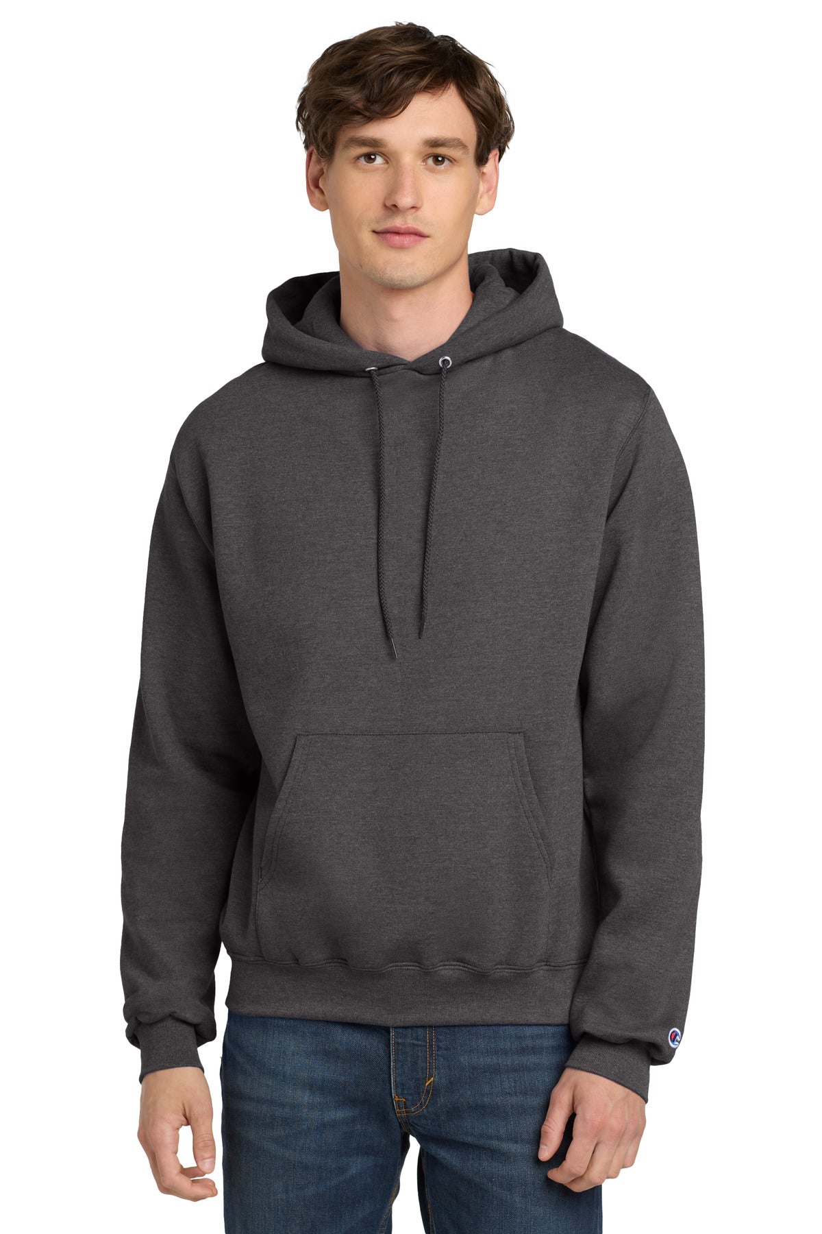 SanMar S700_charcoalheather_model_front.jpg