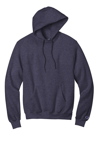 SanMar S700_navyheather_flat_front_65dcb77a-4296-412e-bf2a-e6b20c17bf76.jpg?v=1762267858