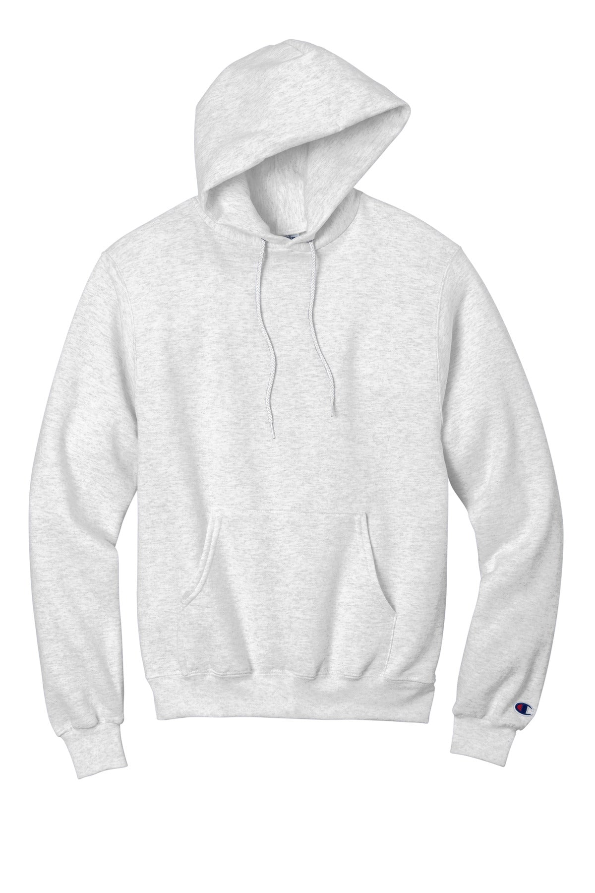 Champion Powerblend Pullover Hoodie. S700