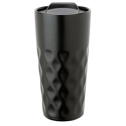 15 oz. Ceramic Travel Tumbler