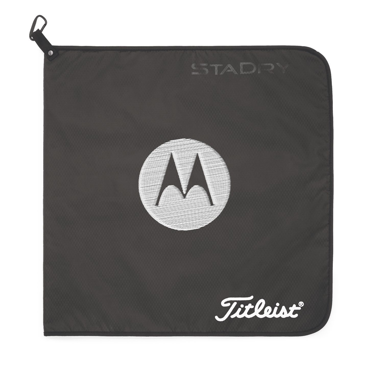 Titleist StaDry Performance Towel