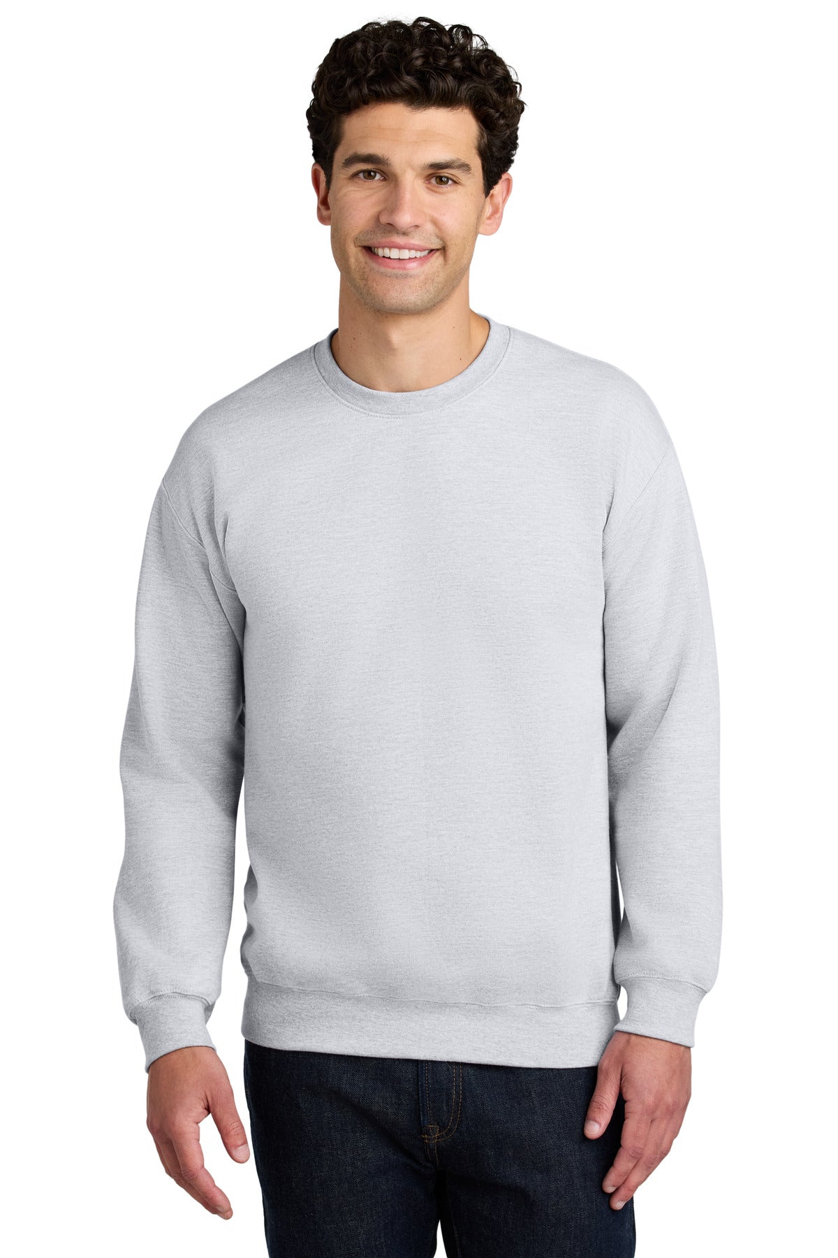 SanMar SF000_ashgrey_model_front.jpg