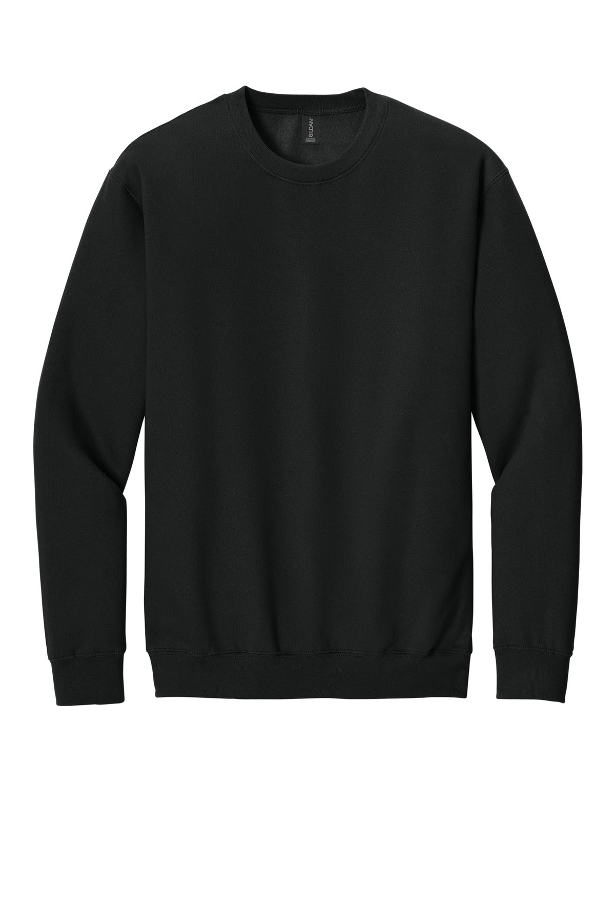 Gildan Softstyle Crewneck Sweatshirt SF000