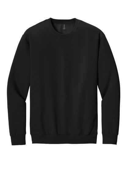 Gildan Softstyle Crewneck Sweatshirt SF000