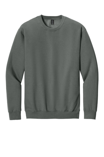 Gildan Softstyle Crewneck Sweatshirt SF000