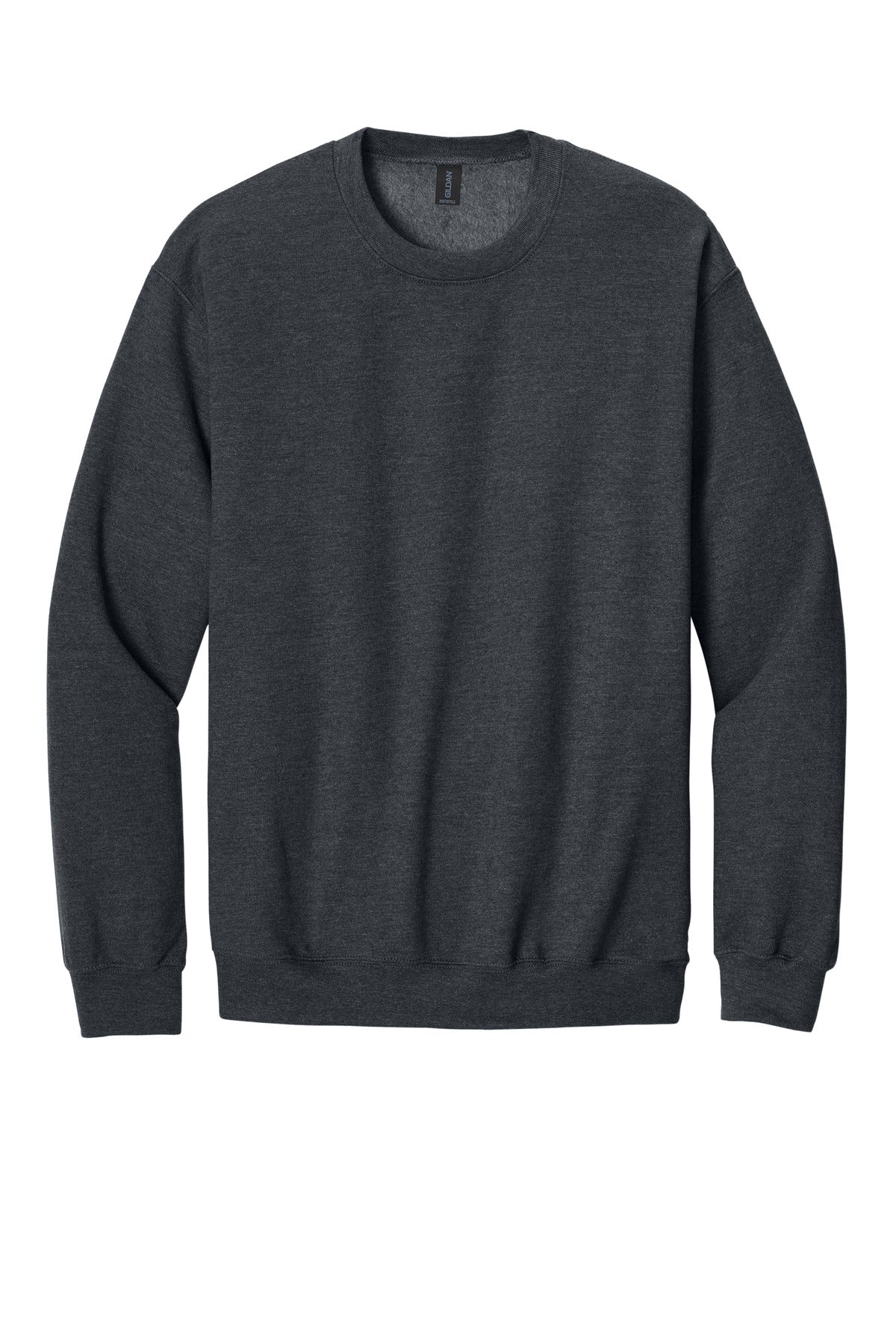 Gildan Softstyle Crewneck Sweatshirt SF000