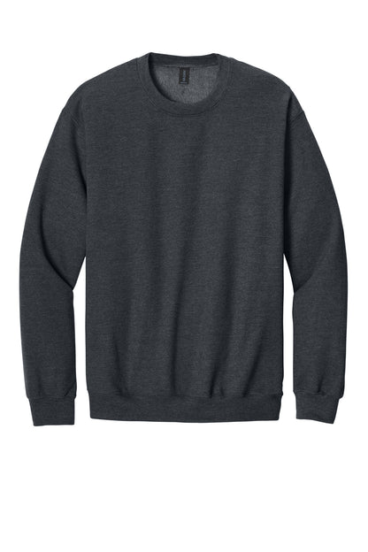 Gildan Softstyle Crewneck Sweatshirt SF000