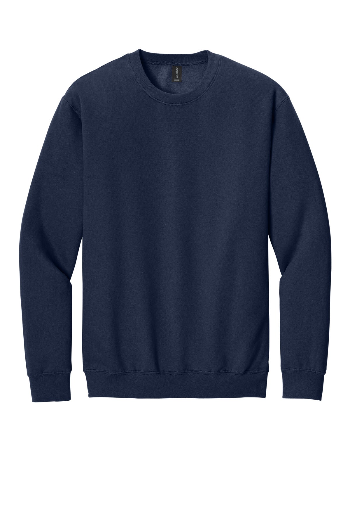 Gildan Softstyle Crewneck Sweatshirt SF000