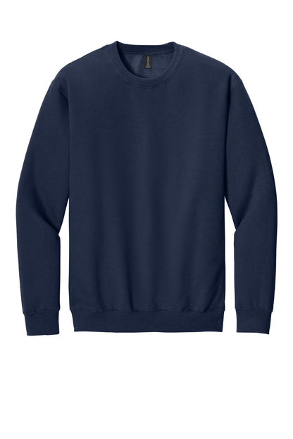 Gildan Softstyle Crewneck Sweatshirt SF000