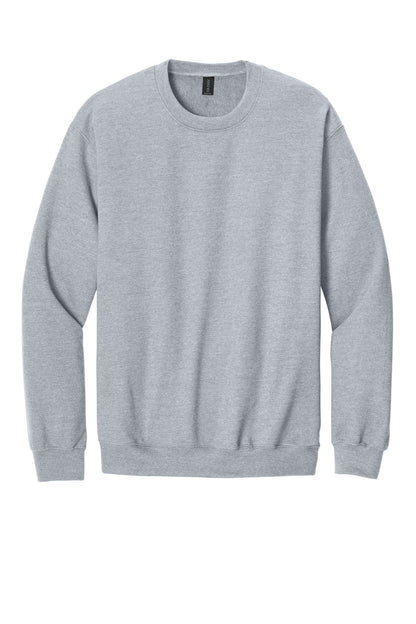 Gildan Softstyle Crewneck Sweatshirt SF000