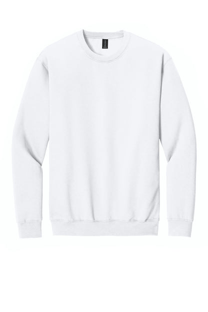 Gildan Softstyle Crewneck Sweatshirt SF000