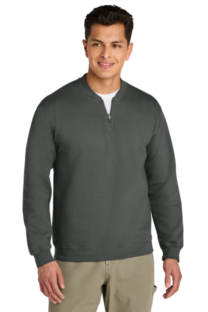 SanMar SF008_charcoal_model_front.jpg