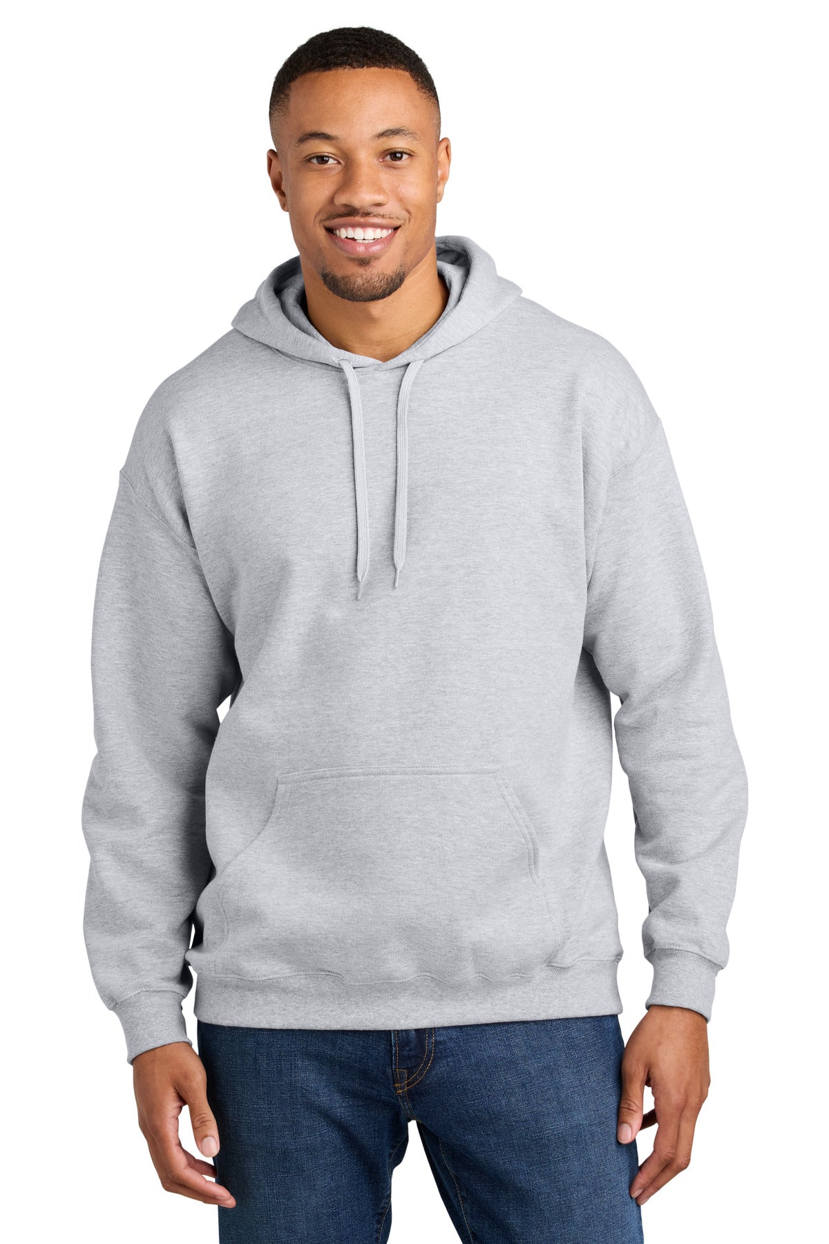 SanMar SF500_ashgrey_model_front.jpg